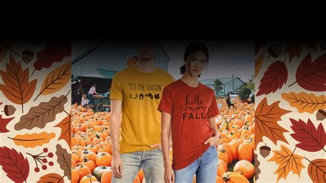 oddly creative|Custom apparel, graphic design, and MORE!!! – Oddly Creative .